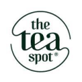 The Tea Spot